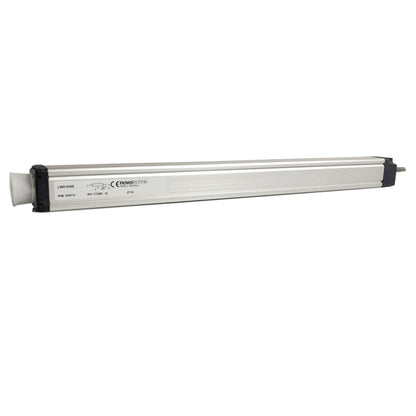 Novotechnik Linear Transducer LWH-0300 | High Sensitivity & Durable Design - NOVOTECHNIK