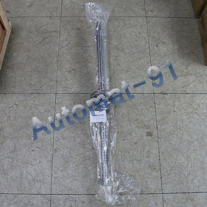 new For Fanuc A97L-0203-0306#500XBS - FANUC