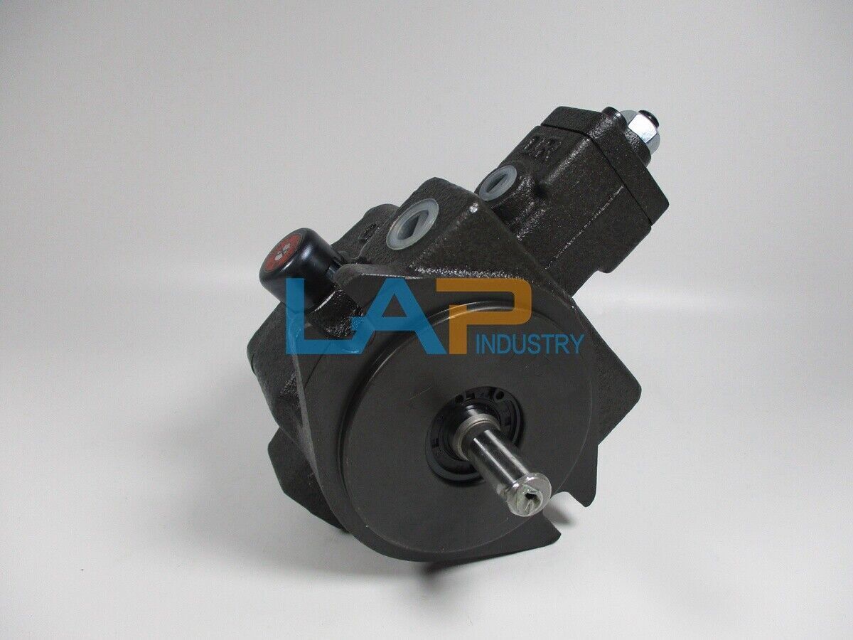 new 1Pcs  For CML VCM-SF-15B-4CG-20 Vane pump