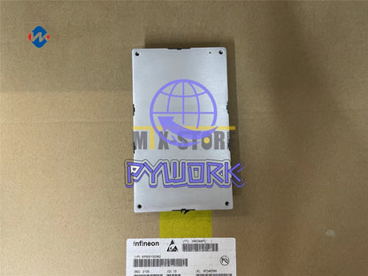 1Pcs Module LAMBDA PH300F280-5 Quality Assurance