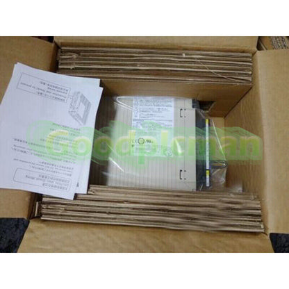 for Yaskawa servo driver SGDV-R70A11B in box (1Pcs)