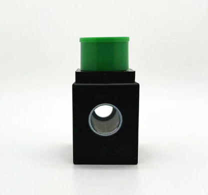ONE BDV08230AY 230V solenoid valve coil #SK