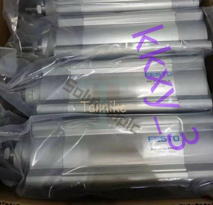 FESTO cylinder DSBC-32-50-PPVA-N3 (1PCS )