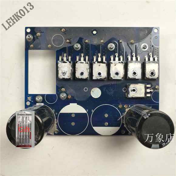 1PC EM300A-4R0-IKW Wireless Module for IoT Applications - INNOVATEX