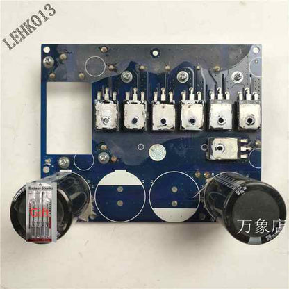 1PC EM300A-4R0-IKW Wireless Module for IoT Applications - INNOVATEX