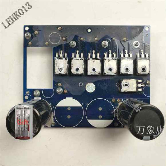 1PC EM300A-4R0-IKW Wireless Module for IoT Applications - INNOVATEX