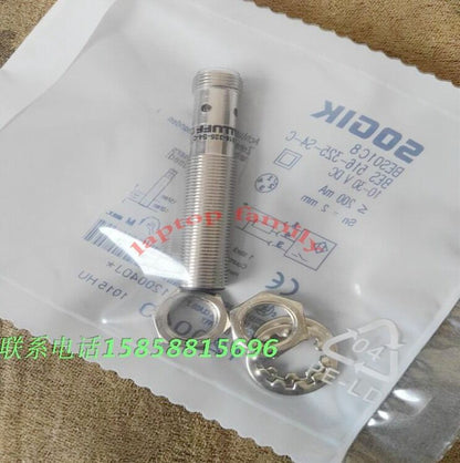 new 1PCS For BALLUFF BES 516-325-S4-C Proximity Sensor - BALLUFF