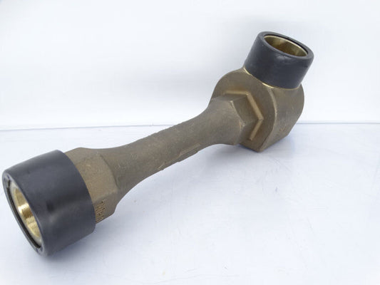 PENBERTHY VALVE 7000162927 - PENBERTHY