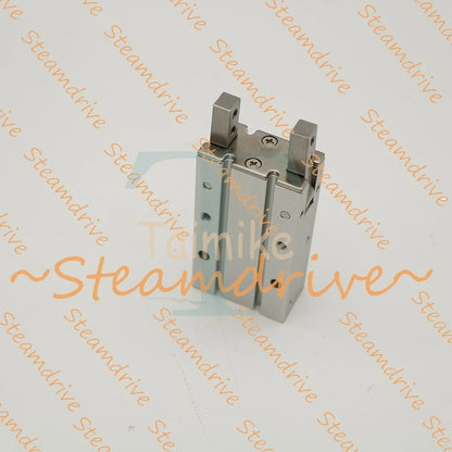 Fast shipping for SMC MHY2-20D Pneumatic Air Gripper Cylinder