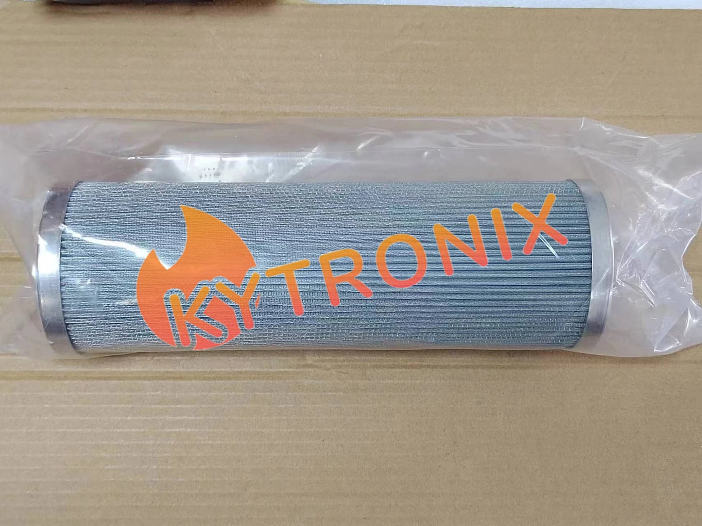 MAHLE PI8430DRG60 HYDRAULIC FILTER ELEMENT