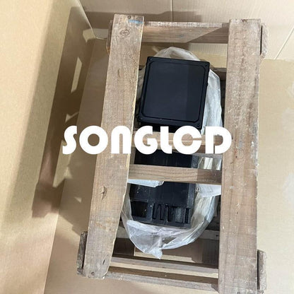 1pcs New UAASKA-06GN100E Sensor - UAASKA