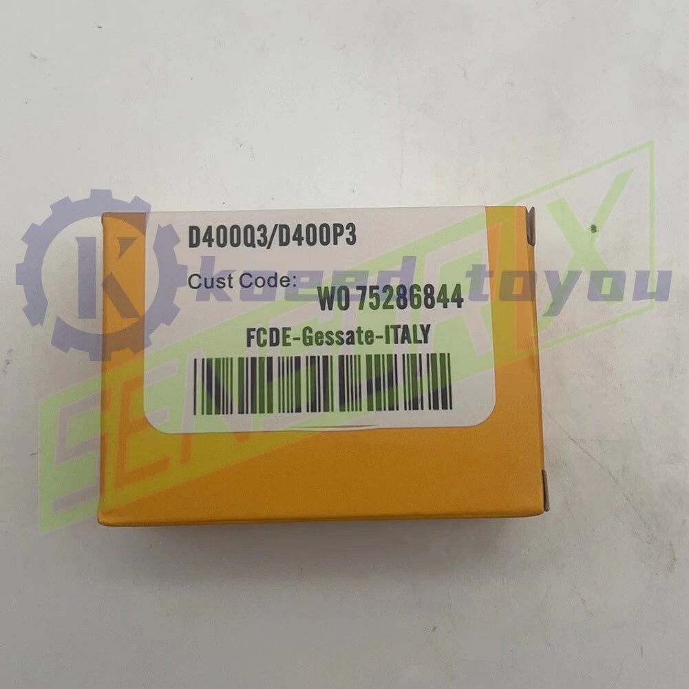 1pc Parker 491514p3 d4f 110V 13W high frequency solenoid valve coil