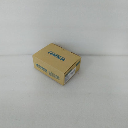 MITSUBISHI A1SY10: Sent Within 24 Hours - MITSUBISHI