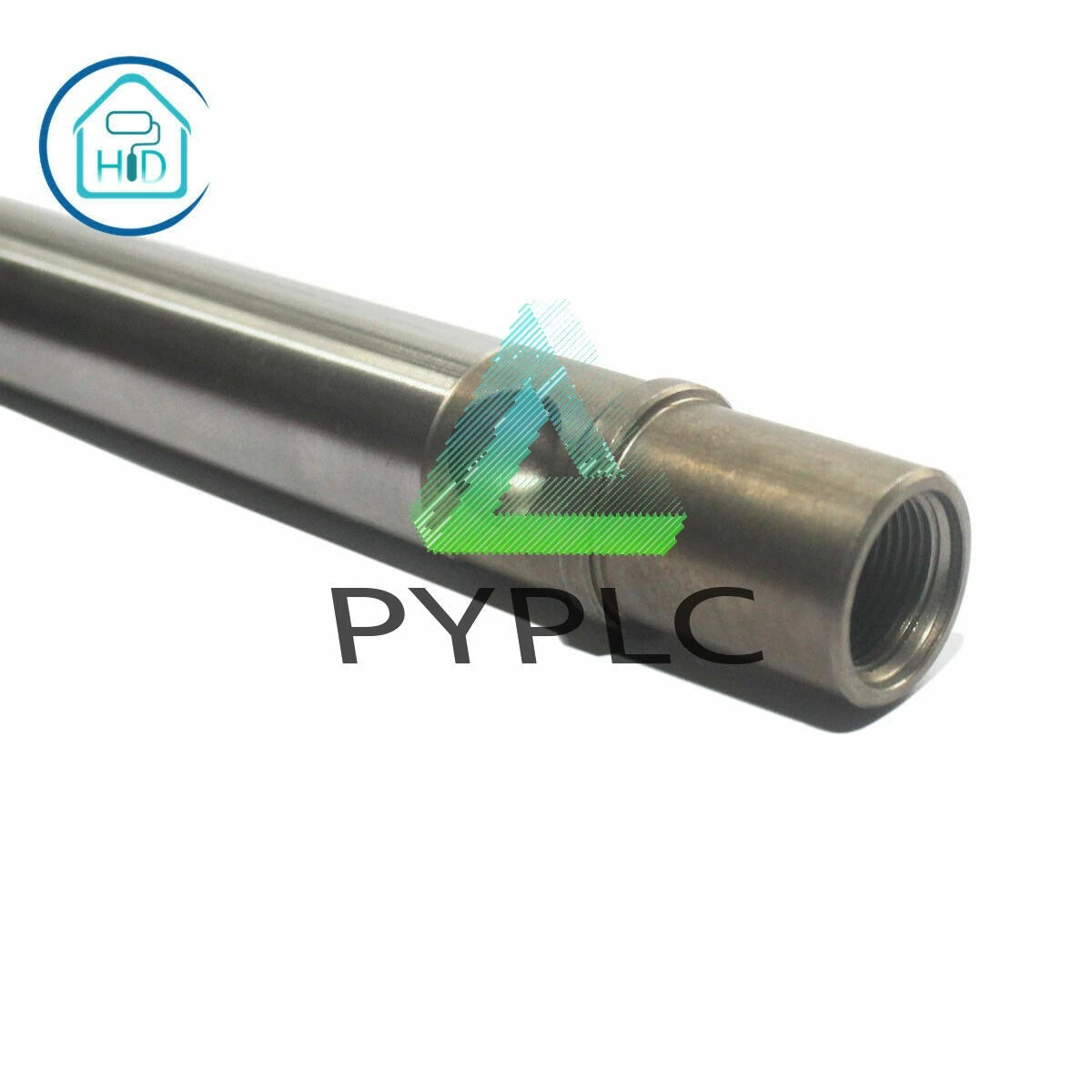 248206 fit for 695 795 3900 Airless paint sprayer Piston Rod and piston valve
