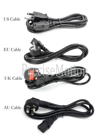 230W Power Adapter for Gigabyte Aero 16 KE4 XE4 XE5 PC Gaming A230A022P