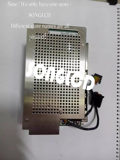 1pcs rex-b874-cs2a2 - KOEED