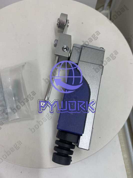 1Pcs XCE146C Limit Switch~
