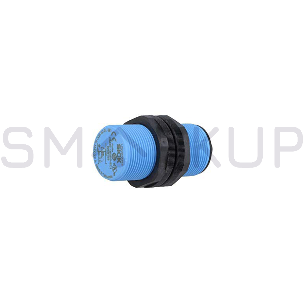 new In Box SICK CM30-16BPP-EC1 6058153 Proximity Switch Sensor