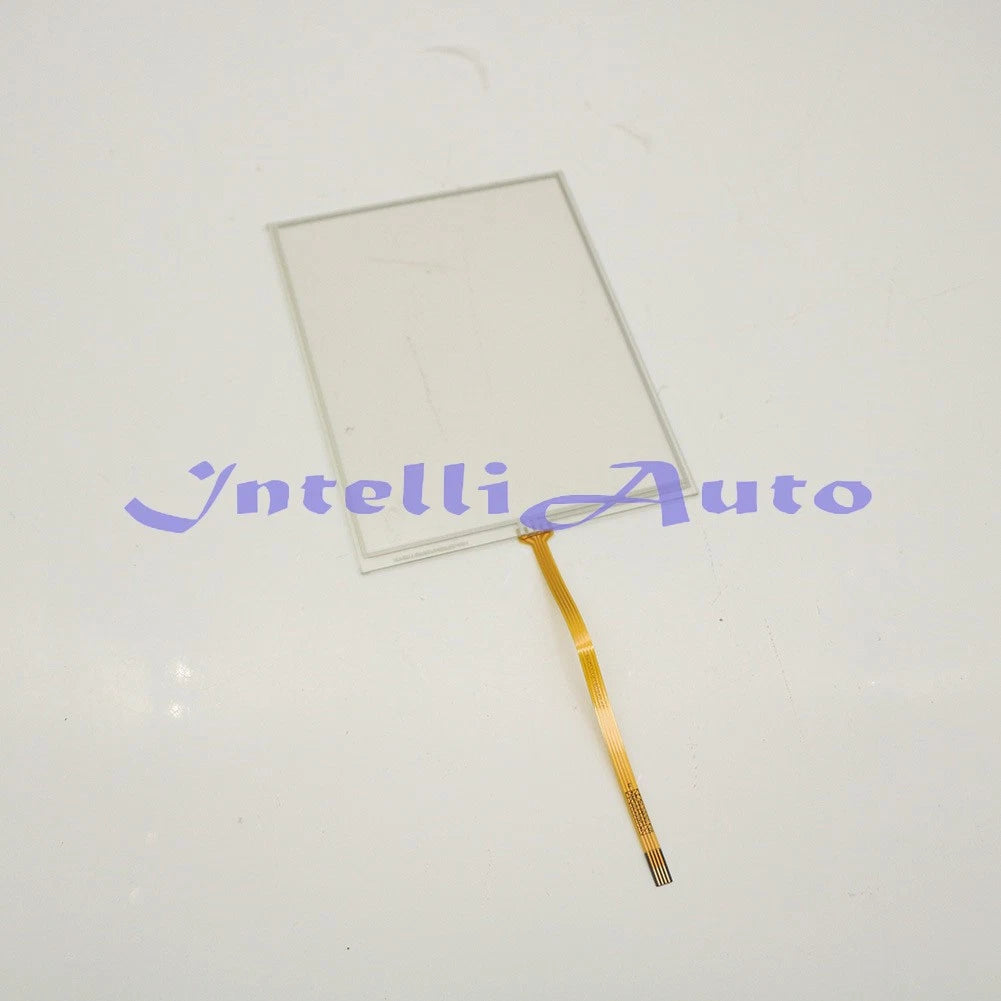 1PCS For FANUC A05B-2256-C113 pendant Touch Screen Glass