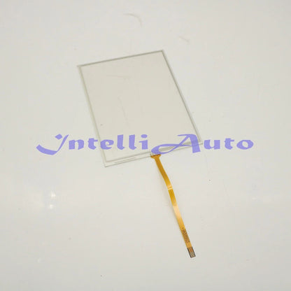 1PCS For FANUC A05B-2256-C113 pendant Touch Screen Glass
