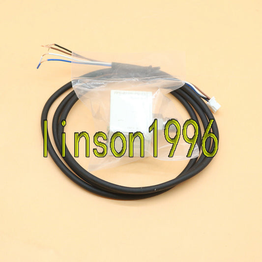 1PC Pressure Switch PPX-R10N-6M-KA Stock - CKD