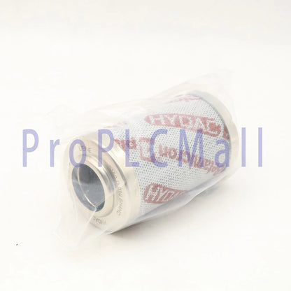 0160D010BH4HC 1PCS HYDAC Hydraulic Filter Element Quality Goods