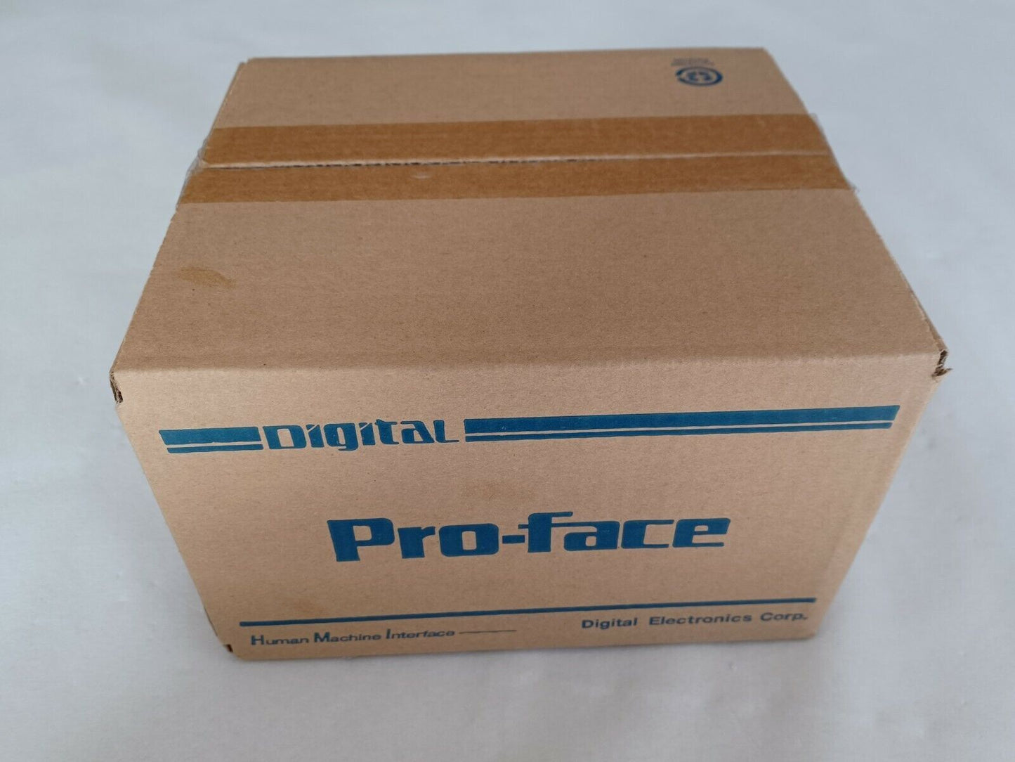 Pro-face HMI AGP3600-T1-D24-FN1M Touch Screen AGP3600T1D24FN1M - PRO-FACE