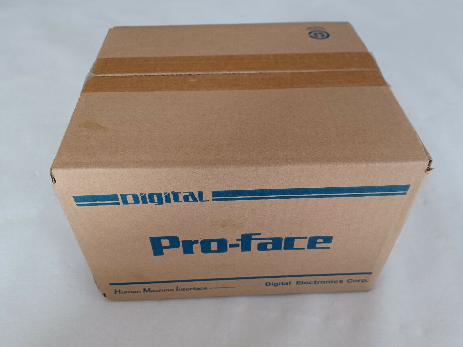 Pro-face HMI AGP3600-T1-D24-FN1M Touch Screen AGP3600T1D24FN1M - PRO-FACE