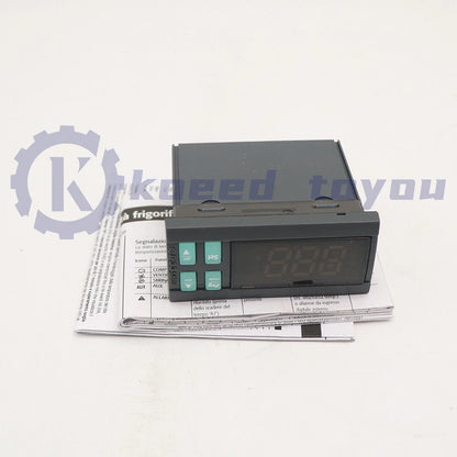 1pc IR33S0ER00 IR33SOEROO Temperature Controller
