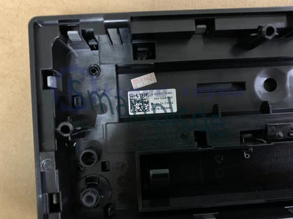 JT69C 0JT69C For Dell Inspiron 3647 3646 660S Desktop Series Front Bezel Cover ~