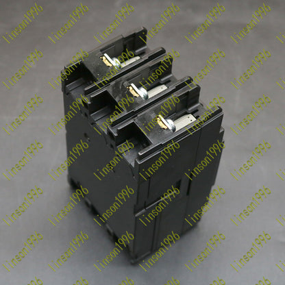 new One FUJI EG53B 40A 3P Auto-Breaker - FUJI