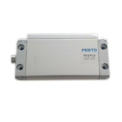 new 1PC FESTO Flat cylinder DZF-25-50-P-A 164030 - FESTO
