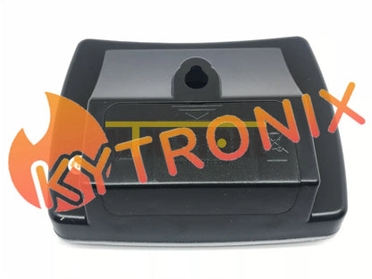 1pcs ONES TESTO 608-H1 Digital Thermohygromet