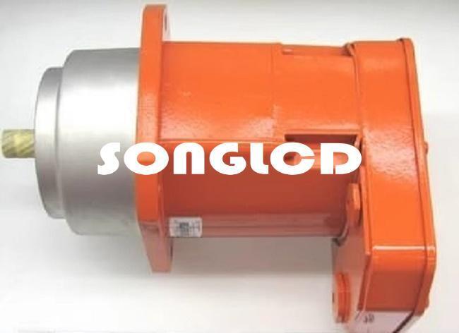 1PCS 3HAC028954-002 Industrial Control Module - KOEED