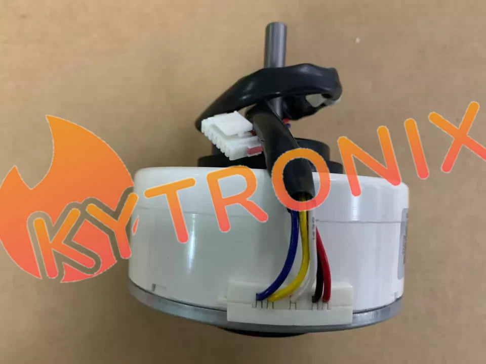 1PC For air conditioner DC motor 4681A20091K RD-310-30-8E-2(AL) EAU62983004