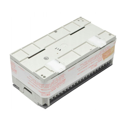 MITSUBISHI PLC FX1N-60MT-DSS - MITSUBISHI