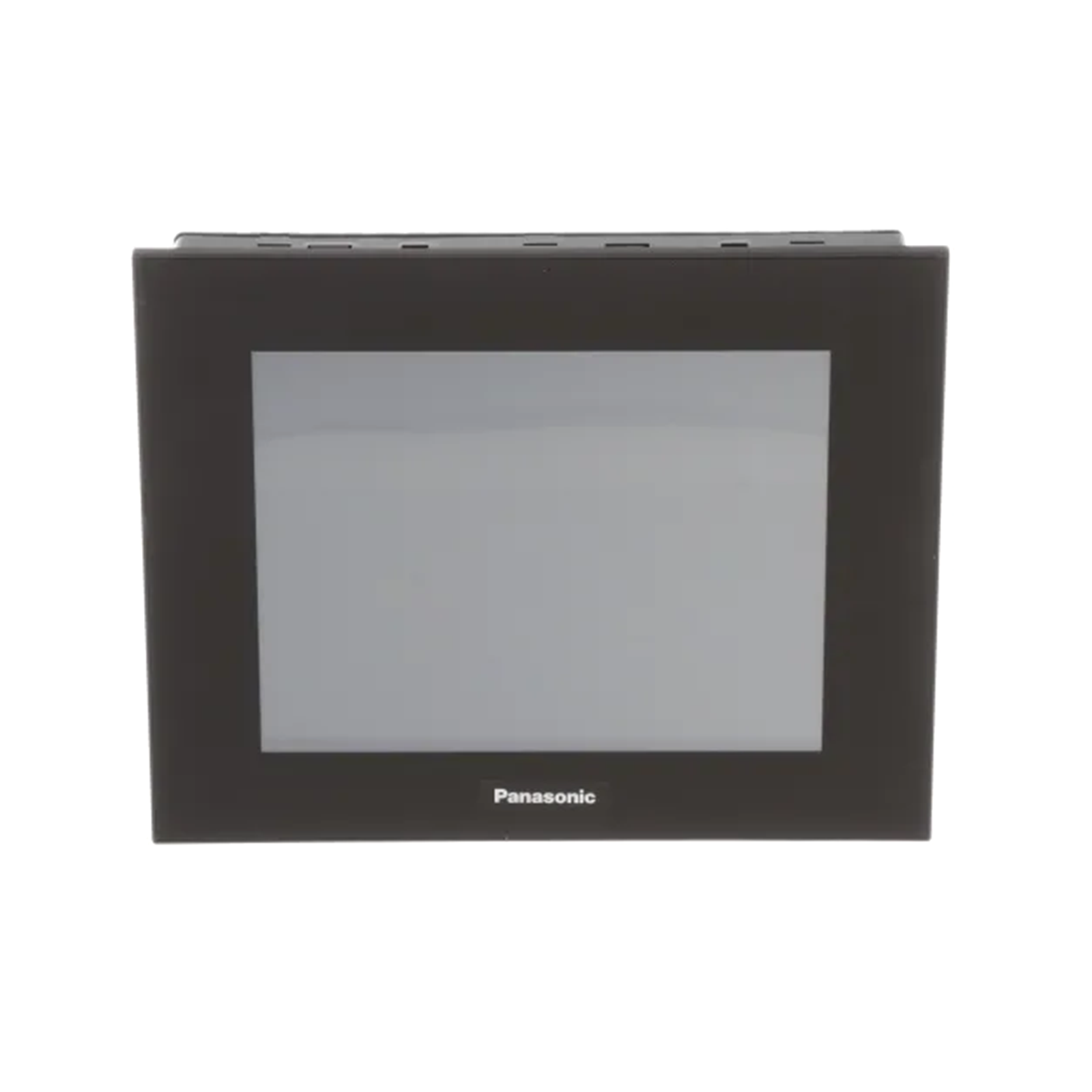 PANASONIC AIG32TQ02DR Display - PANASONIC