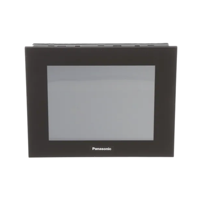 PANASONIC AIG32TQ02DR Display - PANASONIC
