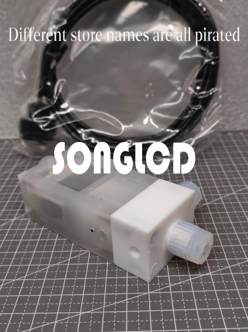 1PCS 3240-X296CBm-2A Electrical Component - ABC ELECTRONICS