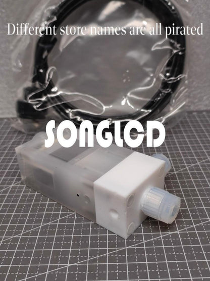 1PCS 3240-X296CBm-2A Electrical Component - ABC ELECTRONICS