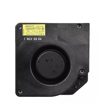 new In Box COMAIR ROTRON BT2A1 Turbo Blower Fan V115 A19.17 HZ50/60 - COMAIR ROTRON