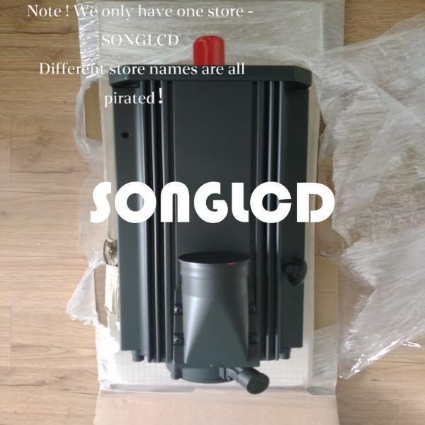 1PCS MSK100C-0300-NN-S1-AP0-NNNN Servo Drive - KOEED