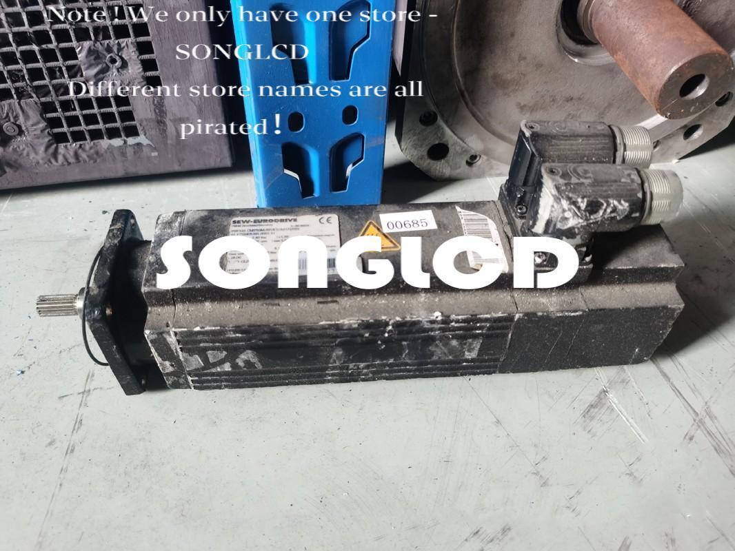 1pcs PSF322CMP50M/BP/KY/AS1H/SB1 Pressure Sensor - PSF