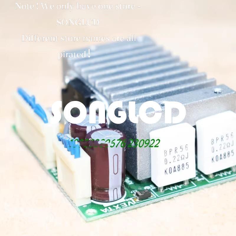 1PCS C9401-042 High-Performance Component - OMRON