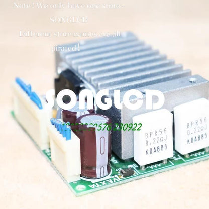 1PCS C9401-042 High-Performance Component - OMRON
