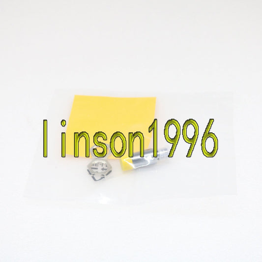 1PC Turck Proximity Sensor Ni12U-EM18-AP6X-H1141 - TURCK