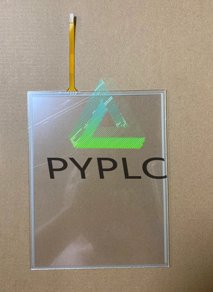 1Pcs for N010-0519-T742 8.4" Touch screen