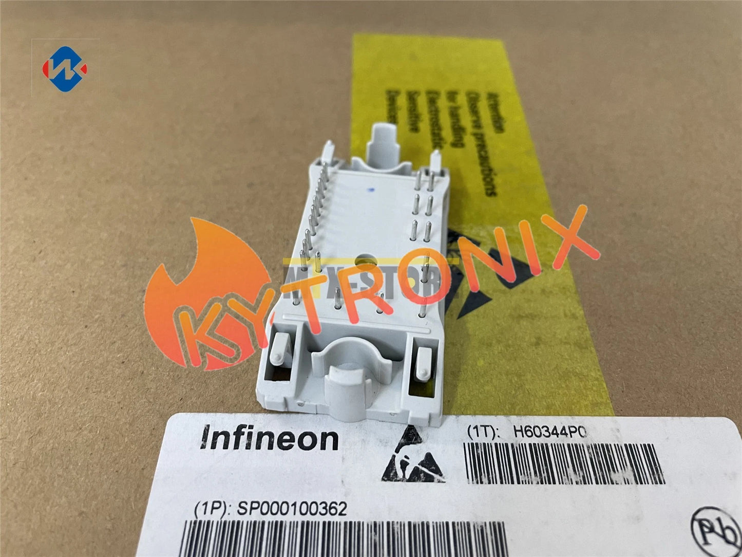 1PCS VINCO 10-FZ12PMA015M7 Power Supply Module