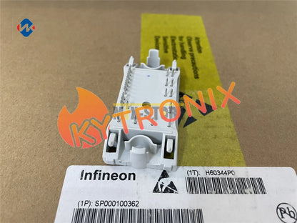 1PCS VINCO 10-FZ12PMA015M7 Power Supply Module