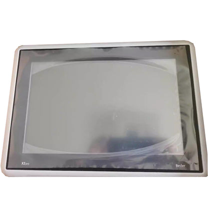 used 1PC Beijer X2 pro 12-B2 SHIP EXPRESS - BEIJER